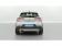Renault Captur TCe 100 GPL Zen 2020 photo-05