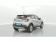 Renault Captur TCe 100 GPL Zen 2020 photo-06