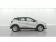 Renault Captur TCe 100 GPL Zen 2020 photo-07