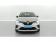 Renault Captur TCe 100 GPL Zen 2020 photo-09