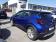 Renault Captur TCe 100 GPL Zen 2021 photo-03