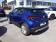 Renault Captur TCe 100 GPL Zen 2021 photo-04