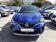 Renault Captur TCe 100 GPL Zen 2021 photo-09