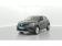 Renault Captur TCe 100 GPL Zen 2021 photo-02