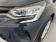 Renault Captur TCe 100 GPL Zen 2021 photo-09