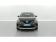 Renault Captur TCe 100 GPL Zen 2021 photo-10