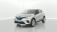 Renault Captur TCe 100 GPL Zen 5p 2021 photo-02