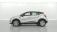 Renault Captur TCe 100 GPL Zen 5p 2021 photo-03