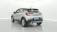 Renault Captur TCe 100 GPL Zen 5p 2021 photo-04