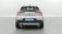 Renault Captur TCe 100 GPL Zen 5p 2021 photo-05