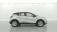 Renault Captur TCe 100 GPL Zen 5p 2021 photo-07