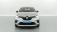 Renault Captur TCe 100 GPL Zen 5p 2021 photo-09