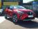 Renault Captur TCe 100 Intens 2019 photo-03