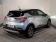 Renault Captur TCe 100 Intens 2019 photo-04