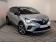 Renault Captur TCe 100 Intens 2019 photo-05