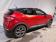 Renault Captur TCe 100 Intens 2019 photo-03