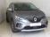 Renault Captur TCe 100 Intens 2020 photo-02