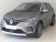 Renault Captur TCe 100 Intens 2020 photo-03