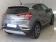 Renault Captur TCe 100 Intens 2020 photo-05