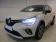 Renault Captur TCe 100 Intens 2020 photo-02