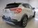 Renault Captur TCe 100 Intens 2020 photo-05