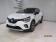 Renault Captur TCe 100 Intens 2020 photo-02