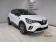 Renault Captur TCe 100 Intens 2020 photo-03