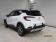 Renault Captur TCe 100 Intens 2020 photo-05