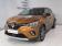 Renault Captur TCe 100 Intens 2020 photo-02