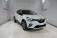 Renault Captur TCe 100 Intens 2020 photo-03