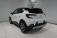 Renault Captur TCe 100 Intens 2020 photo-05