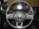 Renault Captur TCe 100 Intens 2020 photo-07