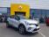 Renault Captur TCe 100 Intens 2020 photo-02