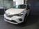 Renault Captur TCe 100 Intens 2020 photo-02