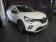 Renault Captur TCe 100 Intens 2020 photo-03