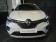 Renault Captur TCe 100 Intens 2020 photo-04