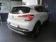 Renault Captur TCe 100 Intens 2020 photo-05