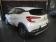 Renault Captur TCe 100 Intens 2020 photo-06