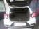 Renault Captur TCe 100 Intens 2020 photo-07