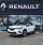 Renault Captur TCe 100 Intens 2020 photo-02