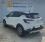 Renault Captur TCe 100 Intens 2020 photo-03