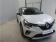 Renault Captur TCe 100 Intens 2020 photo-01