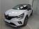 Renault Captur TCe 100 Intens 2020 photo-02