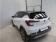 Renault Captur TCe 100 Intens 2020 photo-04