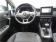 Renault Captur TCe 100 Intens 2020 photo-05