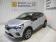 Renault Captur TCe 100 Intens 2020 photo-02