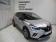 Renault Captur TCe 100 Intens 2020 photo-03