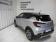 Renault Captur TCe 100 Intens 2020 photo-04