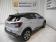 Renault Captur TCe 100 Intens 2020 photo-05