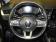 Renault Captur TCe 100 Intens 2020 photo-07